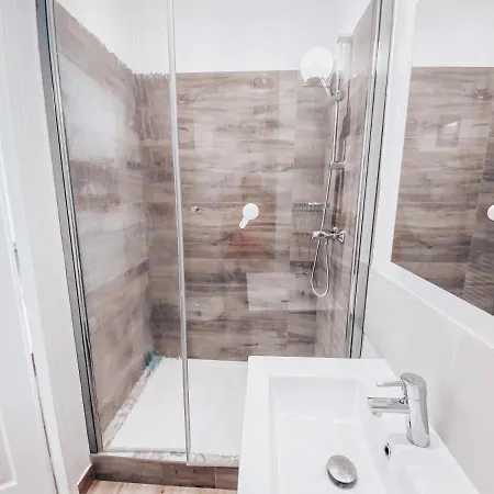 Daire Centre Cosy Clim Libourne