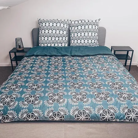 Centre Cosy Clim Daire